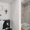Apartment in Nottingham, Stapleford - View 5