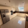 Photo 4: Kitchen 