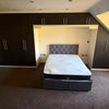 Photo 2: Bedroom 1