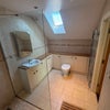 Photo 3: Bathroom1