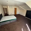 Photo 6: Bedroom 2