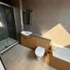 Photo 7: Bathroom 3