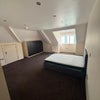 Photo 8: Bedroom3