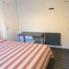 Photo 9: Downstairs Middle Bedroom