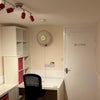 Photo 5: Room 1