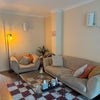 Photo 4: Living room