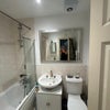 Photo 5: Bathroom 🛁