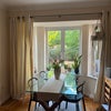 Photo 7: Dining area