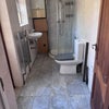 Photo 2: Bathroom