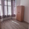 Photo 3: Bedroom