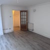 Photo 4: Living/Dining Room