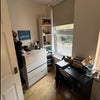 Photo 3: The room