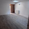 Photo 5: Living/Dining Room