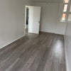 Photo 1: Living Room