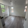 Photo 2: Bedroom 1