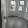 Photo 3: Bedroom 2