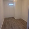 Photo 6: Bedroom