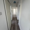 Photo 4: Hallway