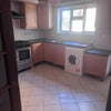 Photo 9: Kitchen