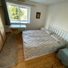 Photo 2: Bedroom 2