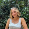 Photograph of Lorena
