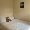 Photo 3: This would be your room 