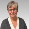 Photograph of Philippa