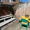 Photo 9: Backyard