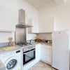 Photo 2: Kitchen