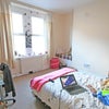 Apartment in Newport, Barnardtown, St. Julians - View 3
