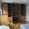Photo 3: room wardrobe
