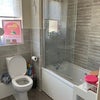 Photo 2: Double bedroom private bathroom