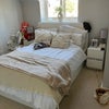 Photo 4: Double bedroom 