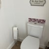 Photo 6: Loft room en-suite