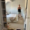 Photo 5: Double bedroom wardrobe