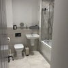 Photo 3: Private Bathroom