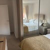 Photo 4: Double Bedroom