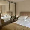 Photo 5: Double Bedroom