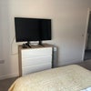 Photo 6: Double Bedroom