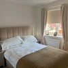 Photo 7: Double Bedroom