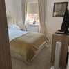 Photo 8: Double Bedroom