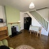 Photo 4: Living room