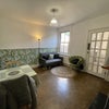 Photo 3: Living room