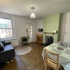 Photo 5: Living room