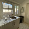 Photo 6: Kitchen