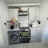 Photo 7: Kitchen