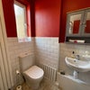 Photo 8: Bathroom