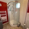 Photo 9: Bathroom