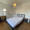 Photo 2: Double bedroom