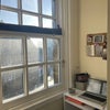 Photo 3: Bedroom